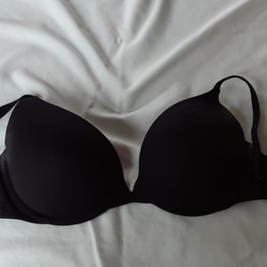 Victoria secret bra